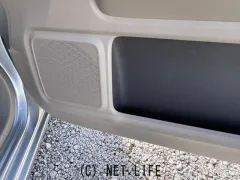 ホンダ ライフ