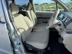 ホンダ ライフ