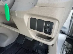 ホンダ ライフ