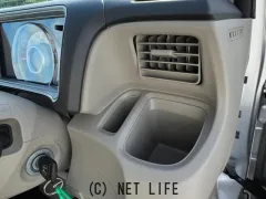 ホンダ ライフ