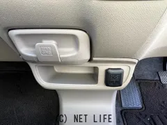 ホンダ ライフ