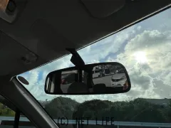 ホンダ ライフ
