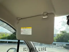 ホンダ ライフ