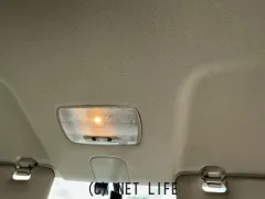 ホンダ ライフ