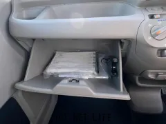 ホンダ ライフ