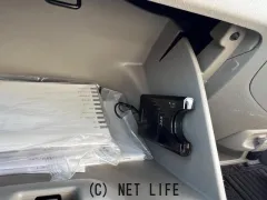 ホンダ ライフ