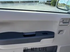 ホンダ ライフ