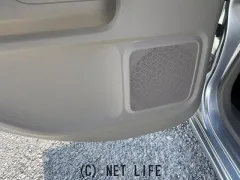ホンダ ライフ