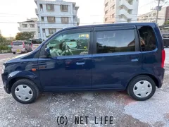 日産 オッティ