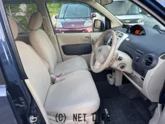 日産 オッティ
