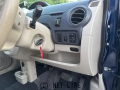 日産 オッティ