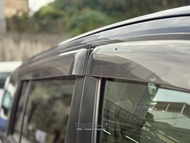 トヨタ アイシス
