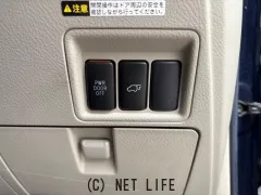 トヨタ アイシス
