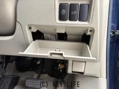 トヨタ アイシス