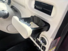 ダイハツ ムーヴキャンバス
