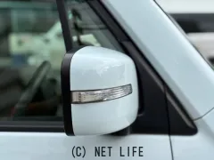 日産 モコ