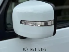日産 モコ