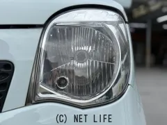 日産 モコ