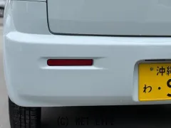 日産 モコ