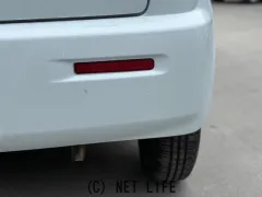日産 モコ
