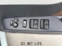 日産 モコ