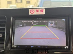 日産 モコ