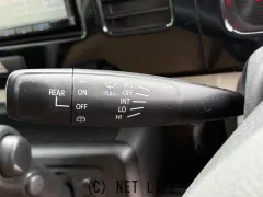 日産 モコ