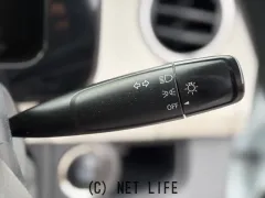 日産 モコ