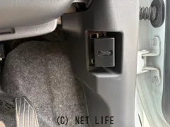 日産 モコ