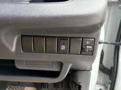 日産 モコ