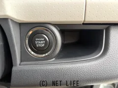 日産 モコ