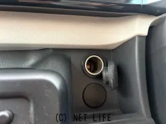 日産 モコ