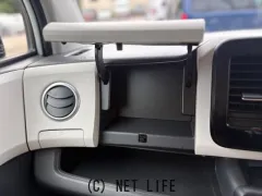 日産 モコ
