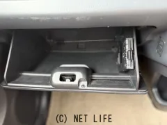 日産 モコ