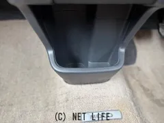 日産 モコ