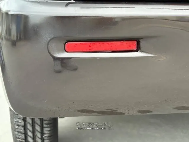 日産 モコ
