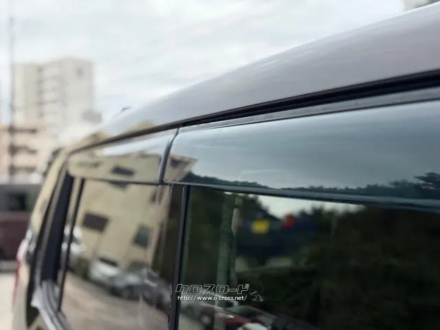 日産 モコ