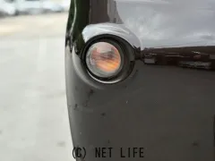 日産 モコ