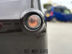 日産 モコ