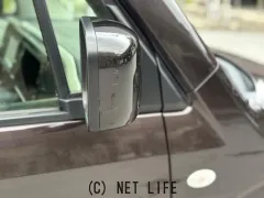 日産 モコ