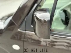 日産 モコ