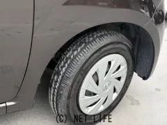 日産 モコ