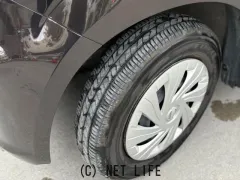 日産 モコ