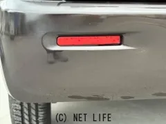 日産 モコ