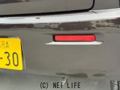 日産 モコ