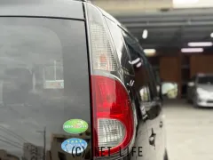 日産 モコ