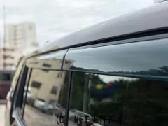 日産 モコ