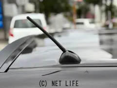 日産 モコ