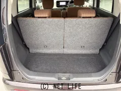 日産 モコ