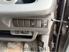 日産 モコ